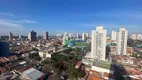 Foto 17 de Apartamento com 3 Quartos à venda, 87m² em Alto, Piracicaba