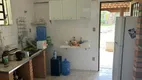 Foto 12 de Casa com 5 Quartos à venda, 300m² em Condominio Estancia da Mata, Jaboticatubas