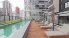 Foto 35 de Apartamento com 2 Quartos à venda, 65m² em Pinheiros, São Paulo