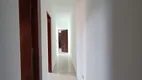 Foto 19 de Casa com 3 Quartos para venda ou aluguel, 190m² em Polvilho Polvilho, Cajamar