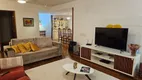 Foto 21 de Casa de Condomínio com 3 Quartos à venda, 230m² em Badu, Niterói