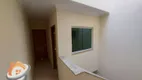 Foto 19 de Sobrado com 3 Quartos à venda, 120m² em Vila Yara, São Paulo