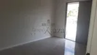 Foto 5 de Sobrado com 3 Quartos à venda, 148m² em Villa Branca, Jacareí