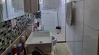 Foto 10 de Apartamento com 3 Quartos à venda, 103m² em Fátima, Teresina