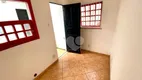 Foto 4 de Casa com 4 Quartos à venda, 259m² em Grajaú, Rio de Janeiro