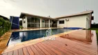 Foto 42 de Casa de Condomínio com 4 Quartos à venda, 320m² em Condominio Serra Verde, Igarapé
