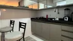 Foto 9 de Casa com 3 Quartos à venda, 130m² em Barra, Salvador