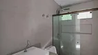 Foto 9 de Casa com 5 Quartos à venda, 246m² em Ipojuca, Ipojuca