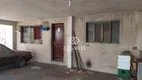 Foto 4 de Casa com 4 Quartos à venda, 213m² em Vila Sônia, Piracicaba