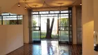 Foto 3 de Casa com 3 Quartos à venda, 300m² em Iguaçu, Londrina