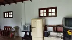 Foto 10 de Casa com 3 Quartos à venda, 359m² em Lomba do Pinheiro, Porto Alegre