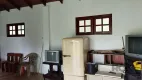 Foto 10 de Casa com 3 Quartos à venda, 361m² em Lomba do Pinheiro, Porto Alegre