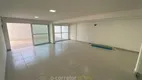 Foto 10 de Cobertura com 2 Quartos à venda, 123m² em Cabo Branco, João Pessoa