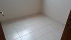 Foto 18 de Apartamento com 2 Quartos para alugar, 47m² em Torre, Recife