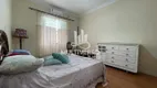 Foto 12 de Apartamento com 1 Quarto à venda, 73m² em José Menino, Santos