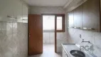 Foto 7 de Apartamento com 1 Quarto à venda, 51m² em Santo Antônio, Porto Alegre