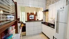 Foto 2 de Casa com 2 Quartos à venda, 120m² em Cidade Nova Jacarei, Jacareí