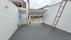 Foto 2 de Casa com 2 Quartos à venda, 126m² em Residencial Bethania, Santana do Paraíso
