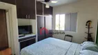 Foto 20 de Apartamento com 3 Quartos à venda, 90m² em Centro, São José dos Campos