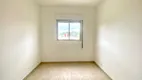 Foto 5 de Apartamento com 2 Quartos para venda ou aluguel, 65m² em Suisso, São Bernardo do Campo