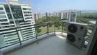 Foto 16 de Apartamento com 4 Quartos à venda, 376m² em Barra da Tijuca, Rio de Janeiro