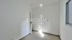 Foto 10 de Casa com 1 Quarto à venda, 110m² em Polvilho, Cajamar