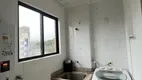 Foto 19 de Apartamento com 3 Quartos à venda, 175m² em Atiradores, Joinville