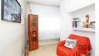 Foto 16 de Apartamento com 3 Quartos à venda, 84m² em Menino Deus, Porto Alegre