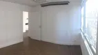 Foto 2 de Sala Comercial para venda ou aluguel, 108m² em Paraíso, São Paulo