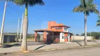 Foto 3 de Lote/Terreno à venda, 415m² em Zona Leste, Sorocaba