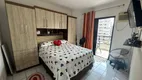 Foto 19 de Apartamento com 2 Quartos à venda, 78m² em Boqueirão, Praia Grande