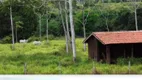 Foto 3 de Fazenda/Sítio com 9 Quartos à venda, 300m² em Area Rural de Tucurui, Tucuruí