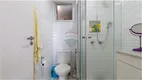 Foto 45 de Apartamento com 3 Quartos à venda, 65m² em Água Branca, São Paulo