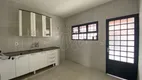 Foto 17 de Casa de Condomínio com 3 Quartos à venda, 143m² em Vila Nossa Senhora do Carmo, Araraquara