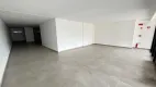 Foto 3 de Sala Comercial à venda, 161m² em Centro, Pato Branco