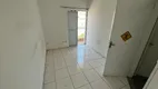 Foto 16 de Sobrado com 3 Quartos para alugar, 90m² em Vila Guilhermina, São Paulo