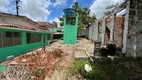 Foto 7 de Casa com 4 Quartos à venda, 1500m² em Santo Aleixo, Jaboatão dos Guararapes