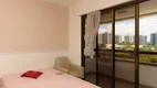 Foto 7 de Apartamento com 4 Quartos à venda, 155m² em Patamares, Salvador
