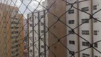 Foto 12 de Apartamento com 3 Quartos para alugar, 98m² em Moema, São Paulo