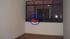 Foto 4 de Apartamento com 2 Quartos à venda, 75m² em Vila João Jorge, Campinas