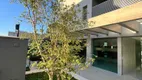 Foto 8 de Apartamento com 4 Quartos à venda, 136m² em Gutierrez, Belo Horizonte