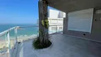 Foto 3 de Cobertura com 6 Quartos à venda, 400m² em Praia das Pitangueiras, Guarujá