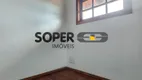 Foto 22 de Sobrado com 3 Quartos à venda, 230m² em Cavalhada, Porto Alegre