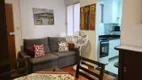 Foto 3 de Apartamento com 2 Quartos à venda, 52m² em Vila Buarque, São Paulo