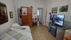 Foto 21 de Apartamento com 2 Quartos à venda, 75m² em Icaraí, Niterói