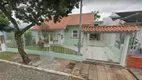 Foto 7 de Casa com 3 Quartos à venda, 183m² em Rio dos Sinos, São Leopoldo