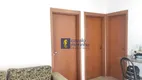 Foto 2 de Apartamento com 2 Quartos à venda, 43m² em Loteamento Santa Marta, Ribeirão Preto