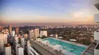 Foto 19 de Flat com 1 Quarto à venda, 31m² em Pinheiros, São Paulo