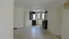 Foto 4 de Apartamento com 3 Quartos à venda, 100m² em Boa Vista, Porto Alegre