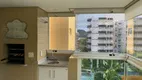 Foto 7 de Apartamento com 3 Quartos à venda, 99m² em Riviera de São Lourenço, Bertioga